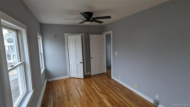 Photo - 1 West St Unit 2