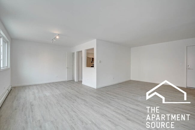 Photo - 7620 N Sheridan Rd Unit 1F