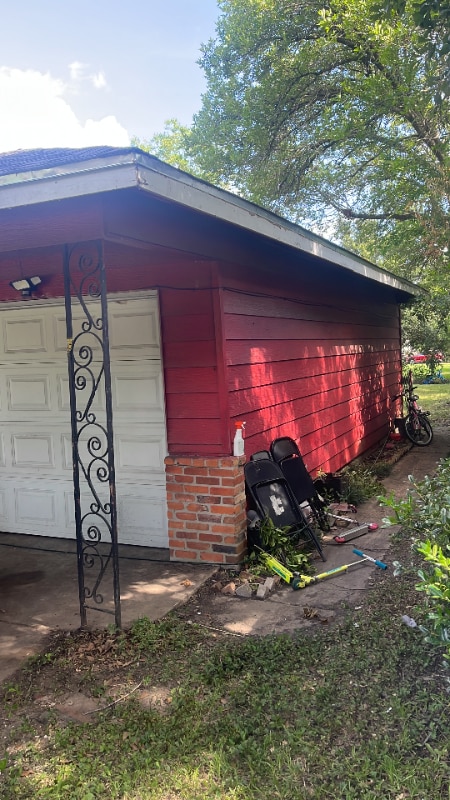 Photo - 5534 Groveton St