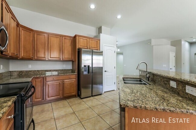 Photo - 4228 E Stony Meadow Dr