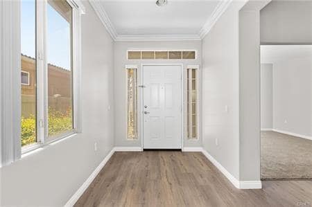 Photo - 1580 Turtle Creek