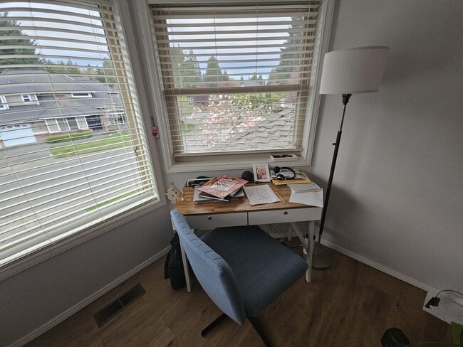 Photo - 1830 233rd Pl NE