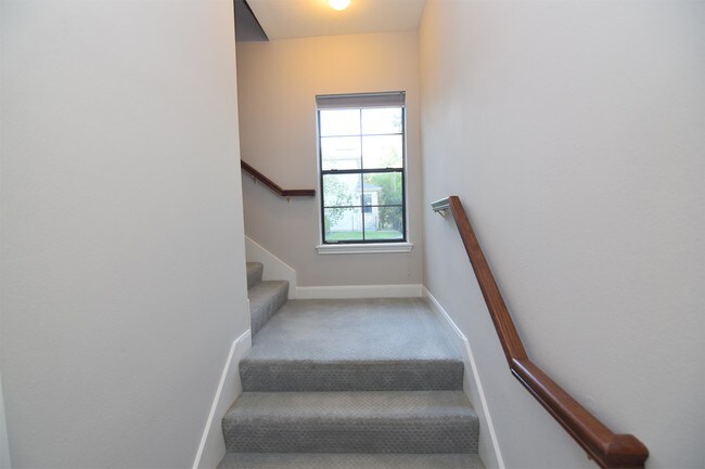 Photo - 7701 Rialto Blvd