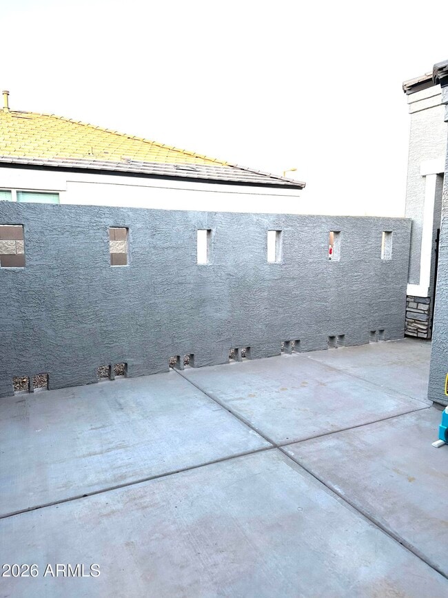 Photo - 3910 N 301st Ln