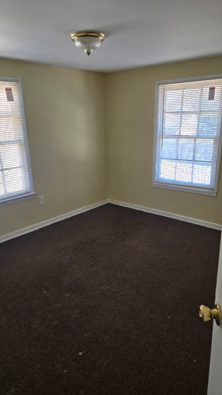 Photo - 2006 Harmon St Unidad 2006 Harmon St