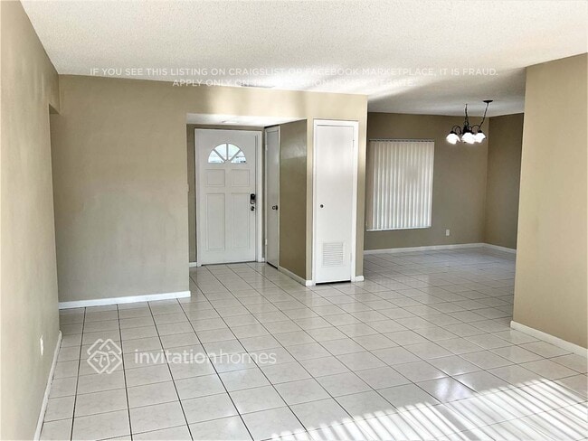 Photo - 11721 SW 122nd Ave