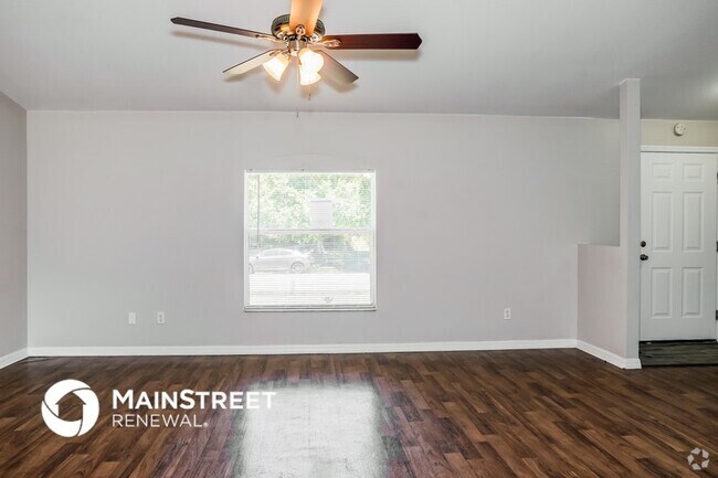 Building Photo - 1510 Glencove Ave NW Rental