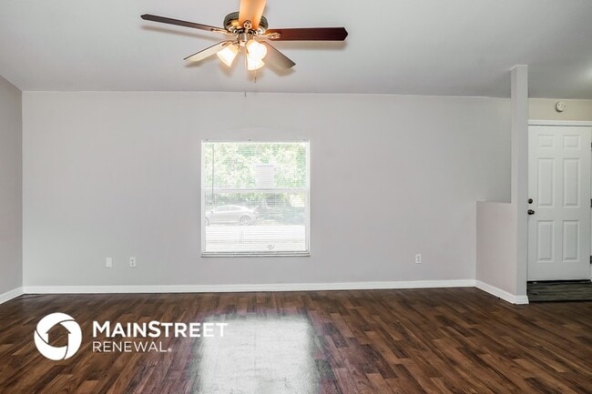 Photo - 1510 Glencove Ave NW Casa