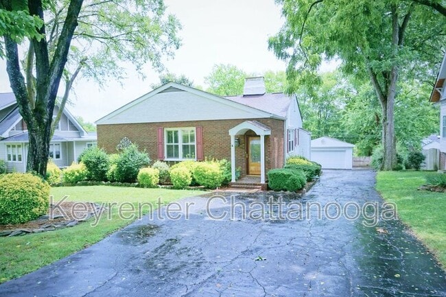 Photo - 104 Belvoir Ave Casa