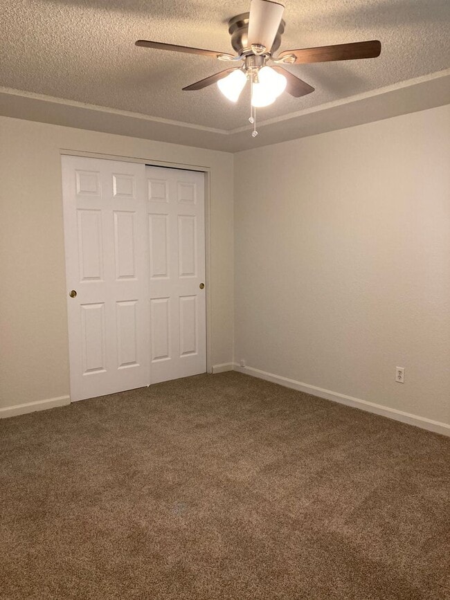 Photo - 3804 S Cascade St