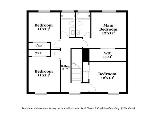 Photo - 12602 W Windrose Dr