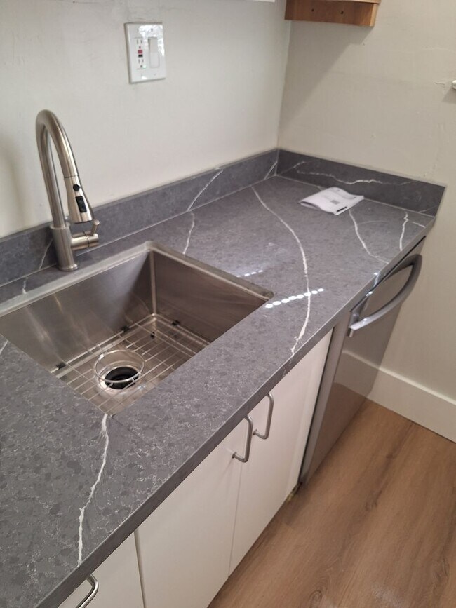 Photo - **Incredible 2 Bedroom, 1.5 Bath Home with a Fun Bonus Room!** Don’t miss out on this fantastic o...