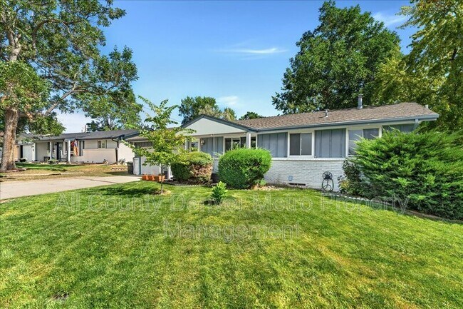 Building Photo - 8316 Fenton Way Rental