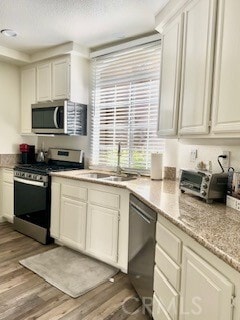 Photo - 123 Pasto Rico