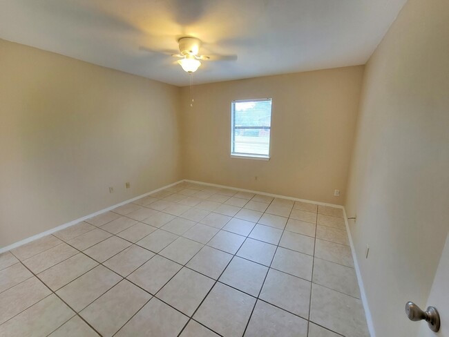 Photo - 1614 Green Briar Pkwy Unidad 4