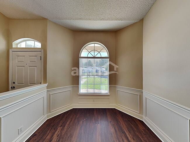 Photo - 2895 Majestic Oaks Ln