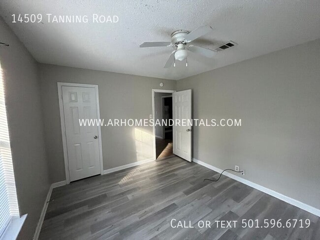 Photo - 14509 Tanning Rd