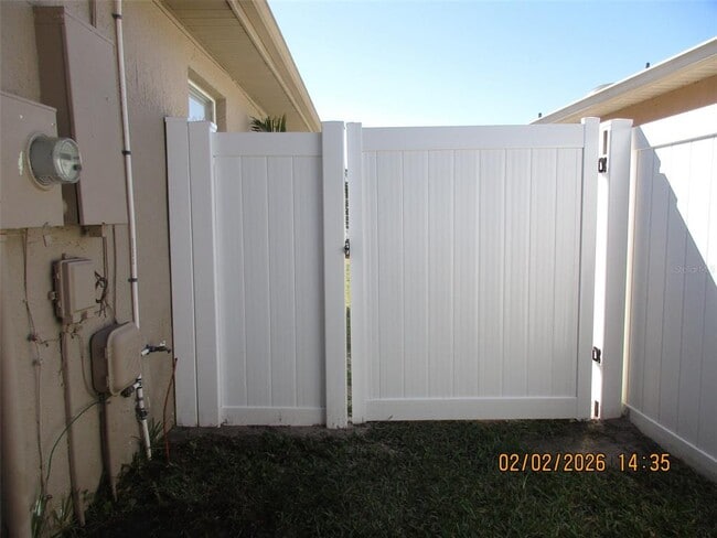 Photo - 1468 Avleigh Cir