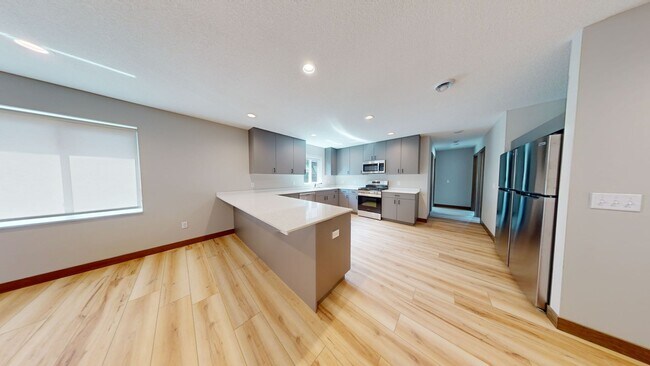 Photo - 882 20th Ave SE Unit #1