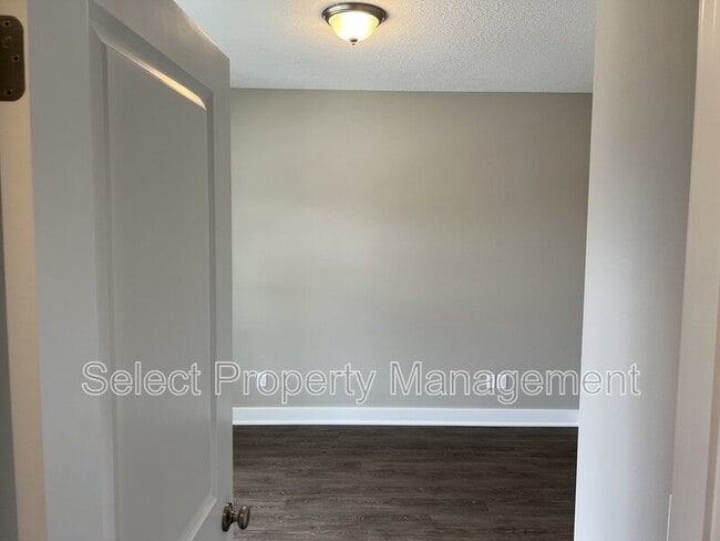 Photo - 12246 Speranza Dr