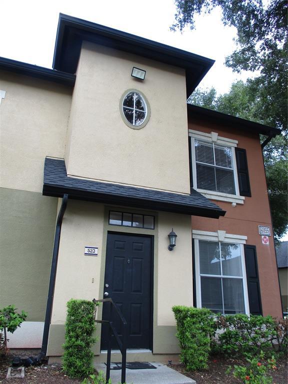 Building Photo - 6055 Westgate Dr Unit 523 Rental
