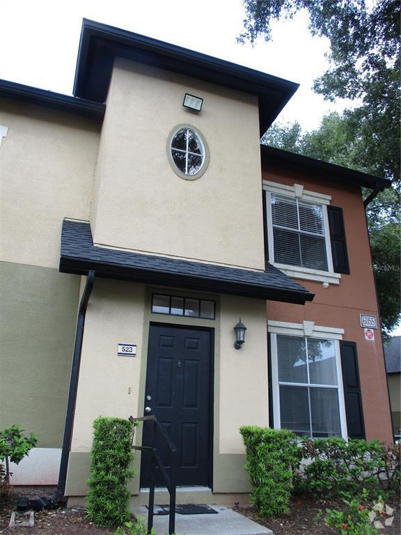 Building Photo - 6055 Westgate Dr Unit 523 Rental
