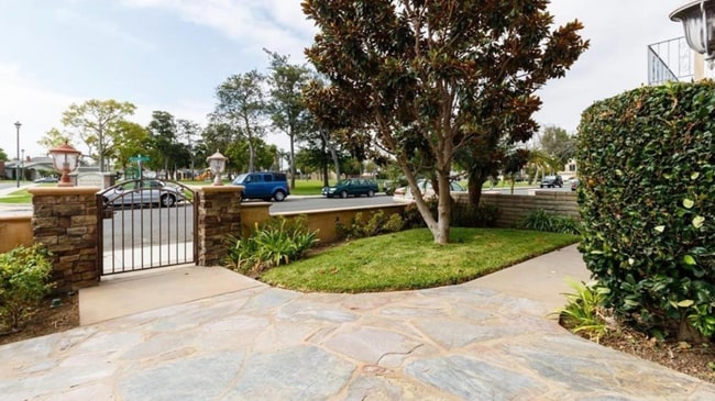 Photo - 5331 Tattershall Ave