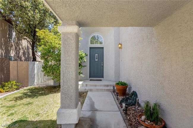 Photo - 9609 Crystal Cup Dr