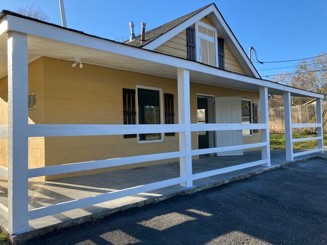 Photo - 6152 Jackson Hwy SW