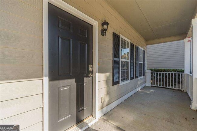 Photo - 2716 Lake Park Ridge E
