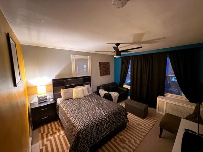 Photo - 388 Lakeside Ave Unit 2nd Floor