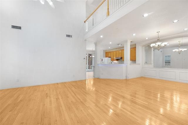 Photo - 8108 Locust St