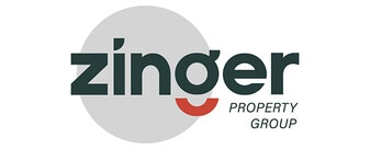 Zinger Property Group