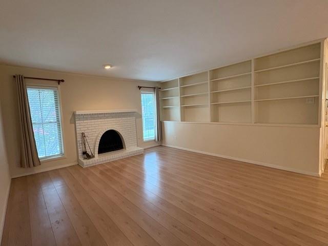 Building Photo - 7731 Meadow Park Dr Unit 220 Rental
