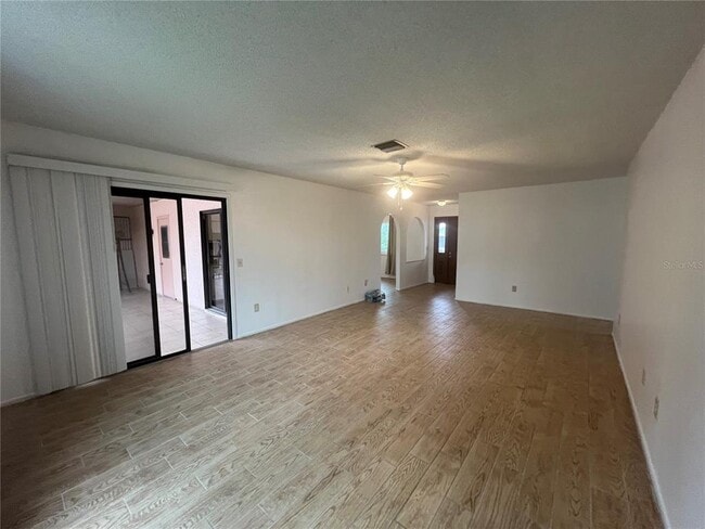 Photo - 3703 Suburban Ln