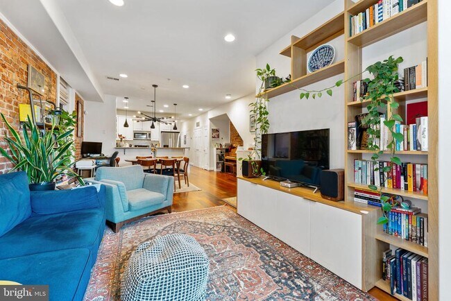 Photo - 1105 Park Rd NW Unit 3