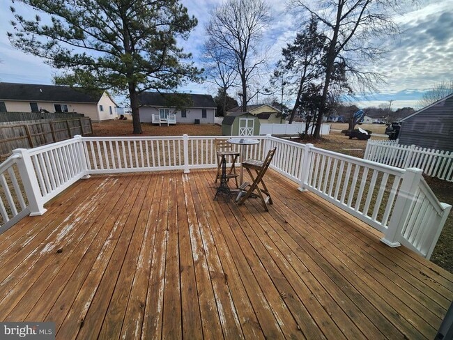 Photo - 903 N Walnut St