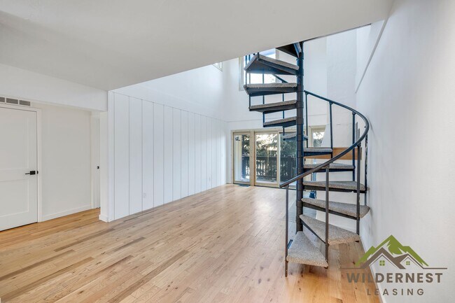 Photo - Fully Updated 3 Bedroom/ 3 Bath Peaceful Condo