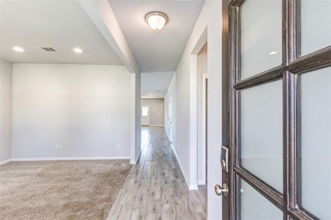 Photo - 2533 Pecan Island Dr