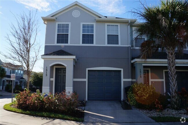 Building Photo - 1515 Bowmore Dr Rental