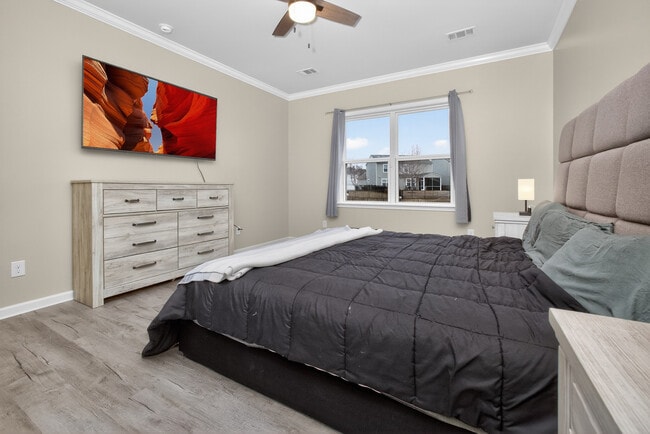 Photo - 29 Keowee Ln