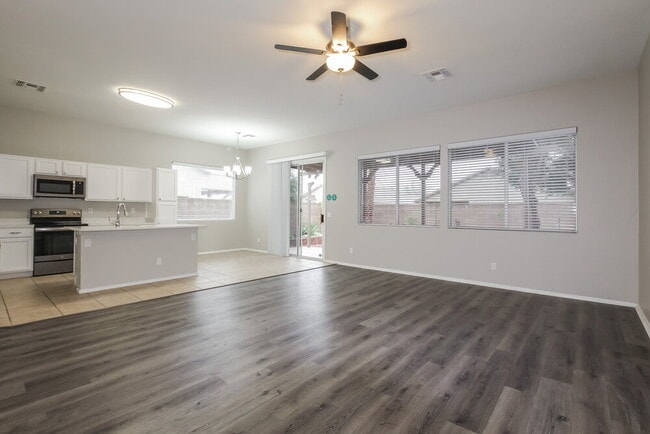 Photo - 13587 W Tara Ln