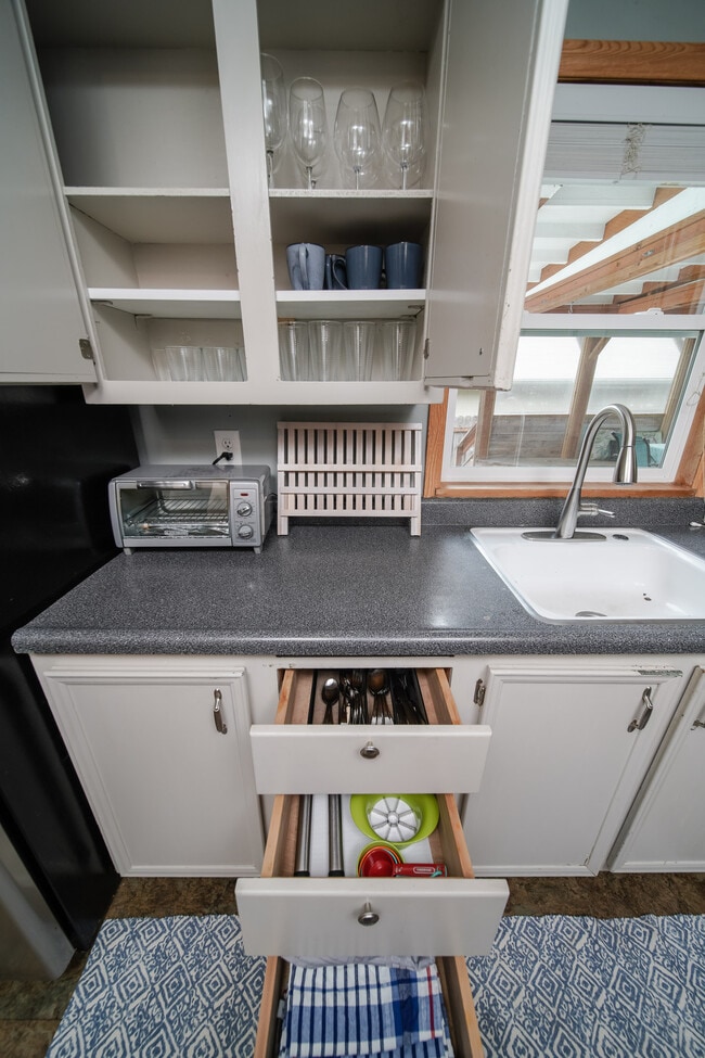 Photo - 312 S Nebraska St