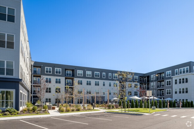 Photo - Alta Altitude