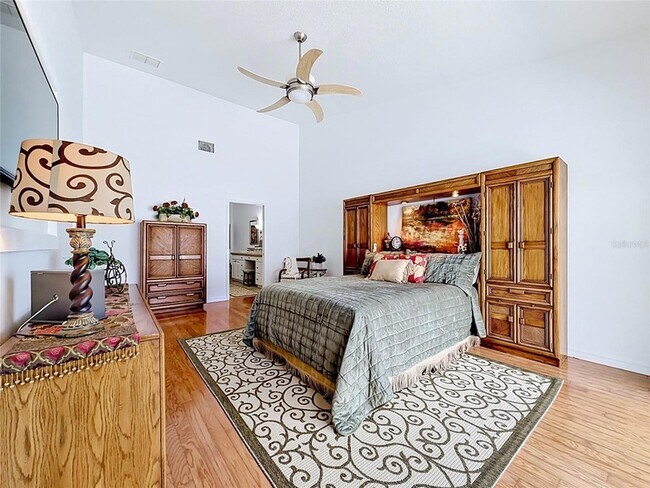 Photo - 6042 Topsail Rd