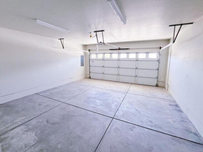 Photo - 4750 Gebhard Rd