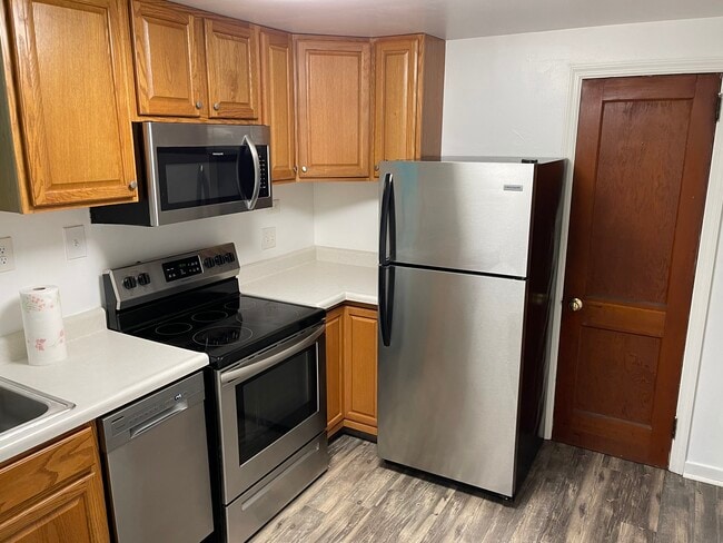 Photo - 705 Bloomfield St Unit 1