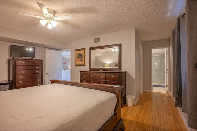 1989 Toucan Way Unit SI ID1578358P