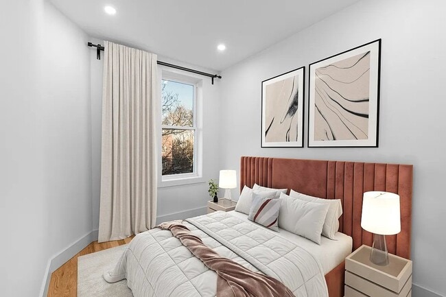 Photo - 1208 St Marks Ave