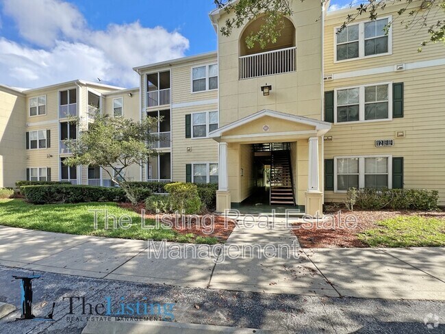 Building Photo - 18135 Bridle Club Dr Rental